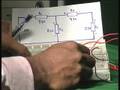 Lecture - 5 Some Useful Theorems in Basic Electronics