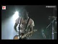 Bloc Party - Banquet (live @ Paradiso)