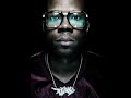Beans - Star Killer