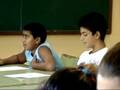 CEIP ANDALUCÍA UNA APUESTA POR LA TRANFORMACIÓN