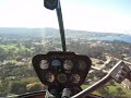 Robinson R-44