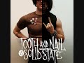 i have been searching for this song...but i couldn't find it..so i uploaded myself...on of favorite songs on tooth and nail vs. solid state cd... :d

add &fmt=18 at the end of the url for better quality.