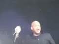 Killswitch Engage - Rose of Sharyn