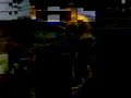 Kieran O'Brien video 2
