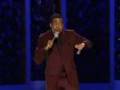 chris rock - war on terror