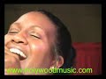 party-in-his-presence.html