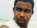 Pharoahe Monch - What It Is