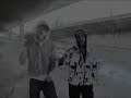 T.U.K - You Can Hate This Now T.U.K - You Can Hate This Now