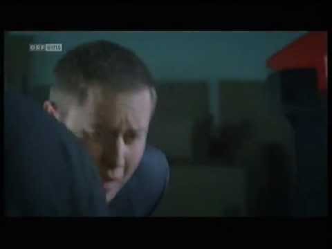 BeoFilm - Folge: