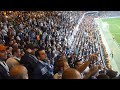 Chelsea vs Olympique de Marseille champions league 28092010 HD