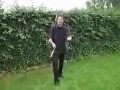 knives youtube.wmv