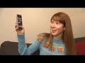 Como-usar-el-Iphone-