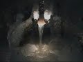 saltcave