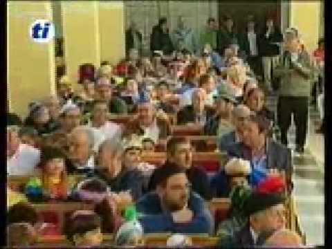Image de prévisualisation YouTube