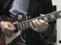 videos de Guitar Blues Rock - Donato Mancaniello by RITMITIKA Melfi (PZ) - Clapton, Vaughan - riffs licks sweep - only for funny