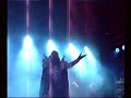 Lordi live and rare performing 