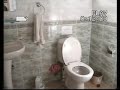 kyrenia house kyrenia house