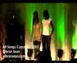 Beverly Hilton Fashion Show 9-15-07