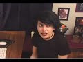 Hope is Emo: Chapter 5 Hope is Emo: Chapter 5