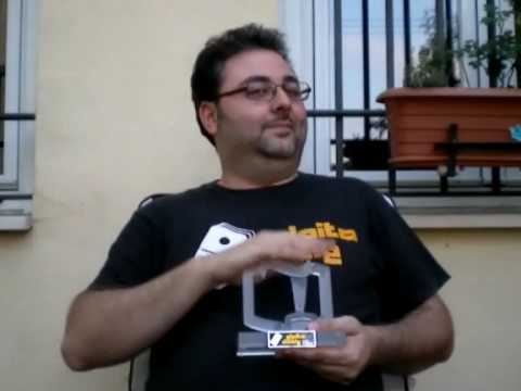 Imagen de previsualización de YouTube
