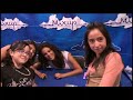 Mixup: Edith Marquez en Firma de Autógrafos