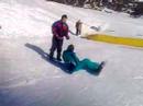 piero renna on my snowboard piero renna on my snowboard