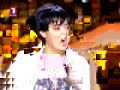 Beovizija 2007 Final -- Marija ?erifovi? -- Molitva (live) Beovizija 2007 Final -- Marija ?erifovi? -- Molitva (live)