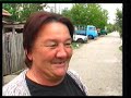 povabilo-mame-strojan-na-plemenito-pojedino.html