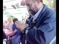 Foro de biblioteca populares de Florencio Varela / parte 3