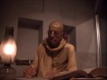 Srila Prabhupada and the Bhagavad Gita