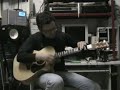 Massimiliano Cona Massimiliano Cona