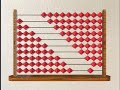 Abacus from \