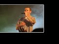 Grammatik - Marzenia feat Fenomen Grammatik - Marzenia feat Fenomen