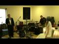 Ancient Moon - Wedding Song