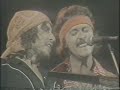 Bob Dylan - When I Paint My Masterpiece (1976-Hard Rain)