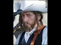 Bob Dylan - Dignity and Ballad of Hollis Brown (demos)
