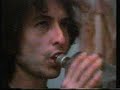 Bob Dylan - Dignity and Ballad of Hollis Brown (demos)