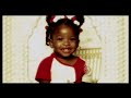 Look At Me Now/Bonafide  Hustler  - Young Buck