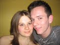 My Wyedean Leavers Video 2008