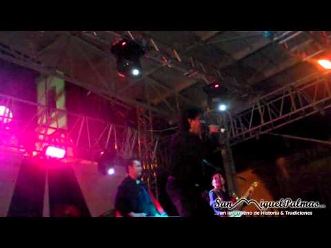 0 Videos de San Miguel Palmas