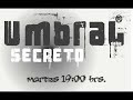 Umbral Secreto