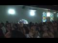 videos de INVC,