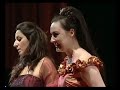 Clara Polito   V.Bellini  Zaira \"Amo  e  amata io sono \"