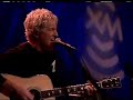 Reo Speedwagon \" Smilin in the End\" From XM Radio Reo Speedwagon \" Smilin in the End\" From XM Radio