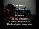 India Travel Agency