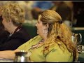 MLM Training - Think Inside the Box - Bryan Thayer
