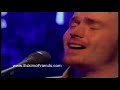 Damien Rice - The blower\
