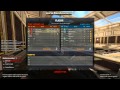 PointBlank 2012 02 23 21 04 47 508