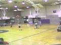 kid-dies-from-basket