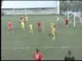 videos de PKS UNUM - Bizon Medyka 2:0 sezon 2006/2007